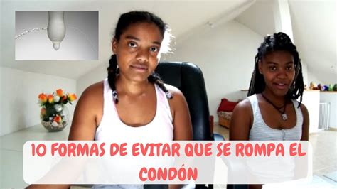 Mamada sin Condón Citas sexuales San Luis de La Loma